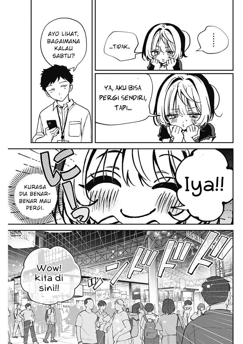 Chapter 50 - halaman 4
