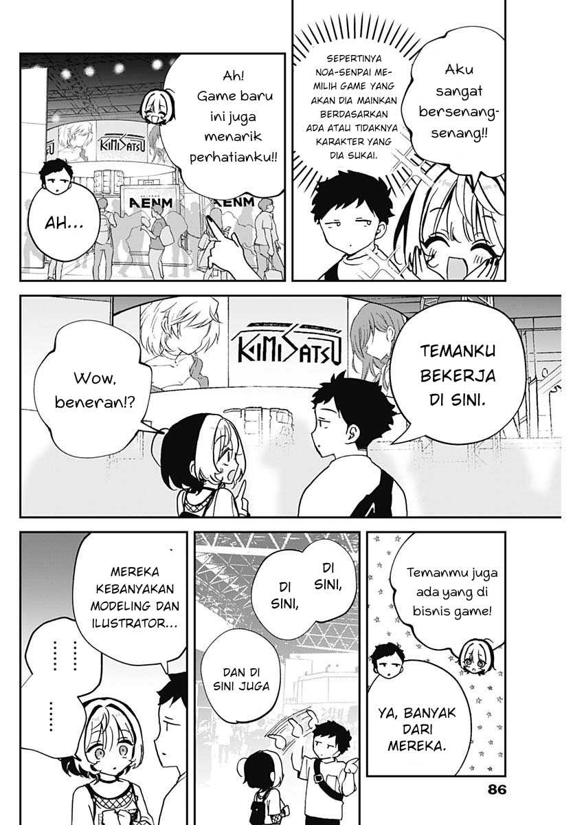 Chapter 50 - halaman 9