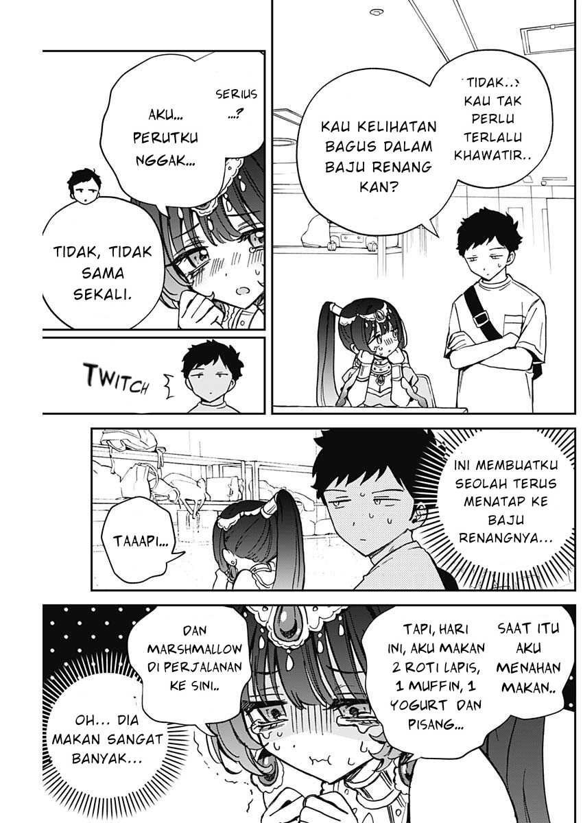 Chapter 51 - halaman 12