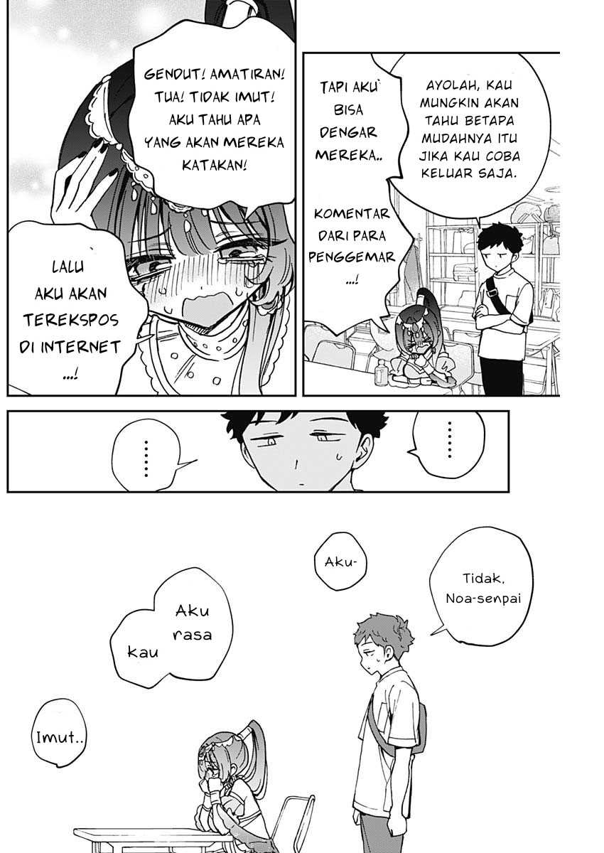 Chapter 51 - halaman 13