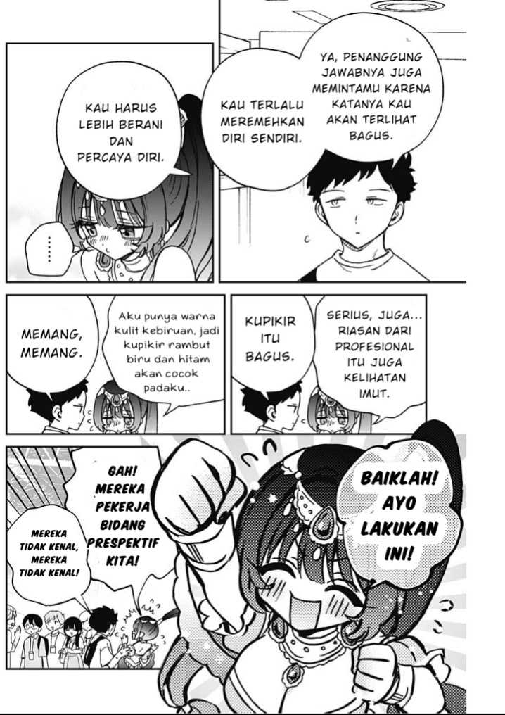 Chapter 51 - halaman 15