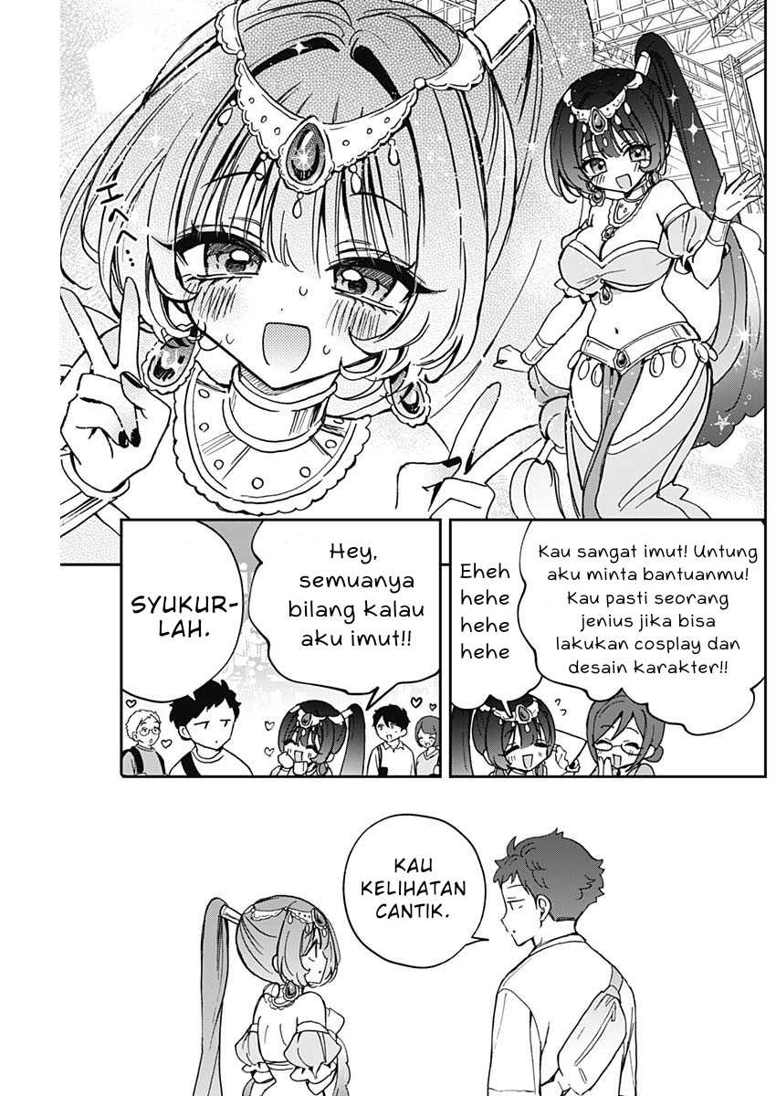 Chapter 51 - halaman 16