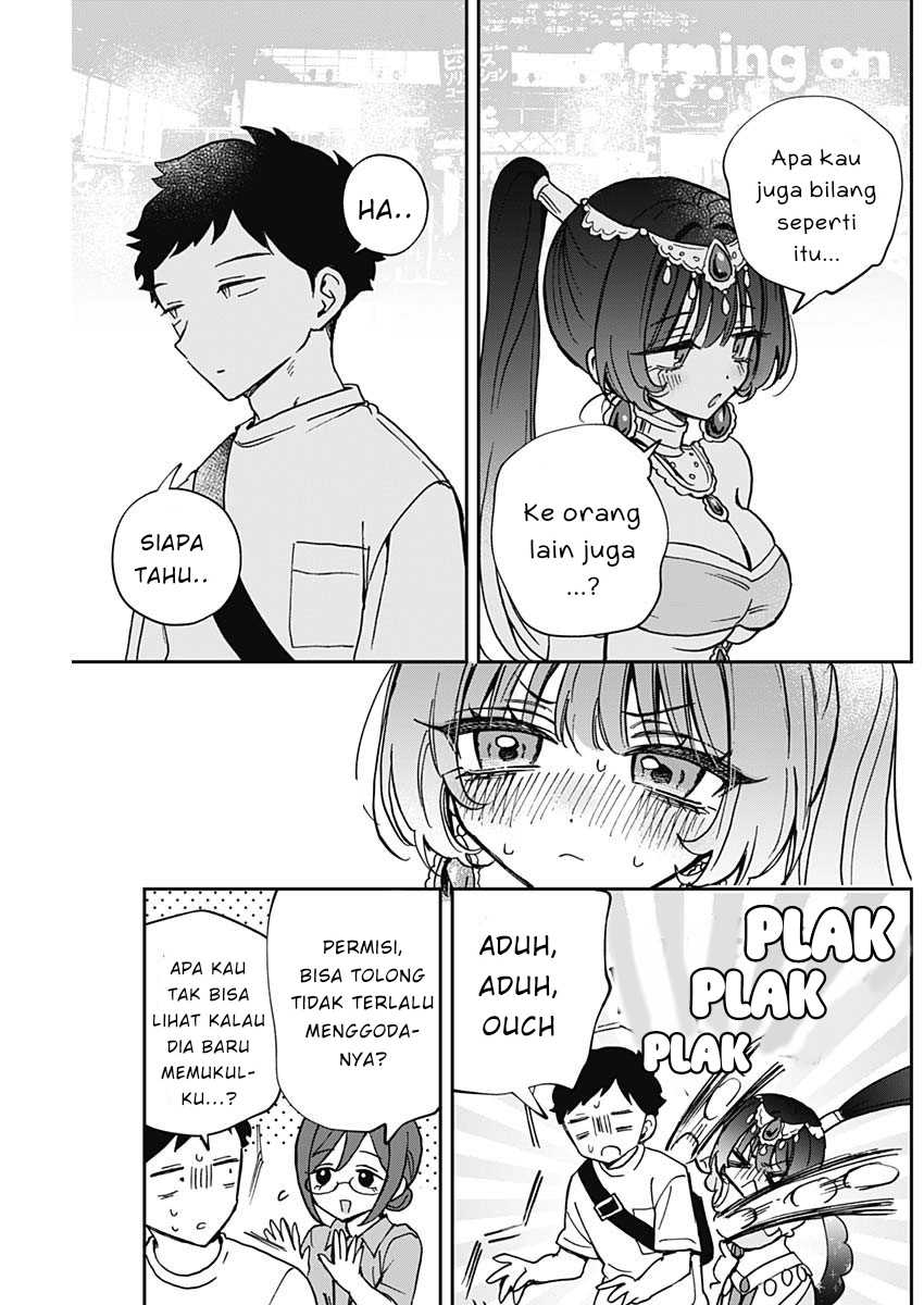 Chapter 51 - halaman 18