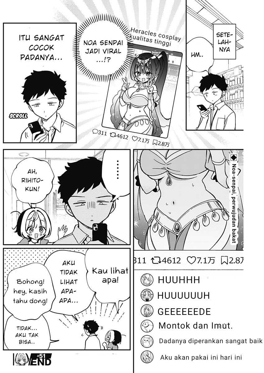Chapter 51 - halaman 19