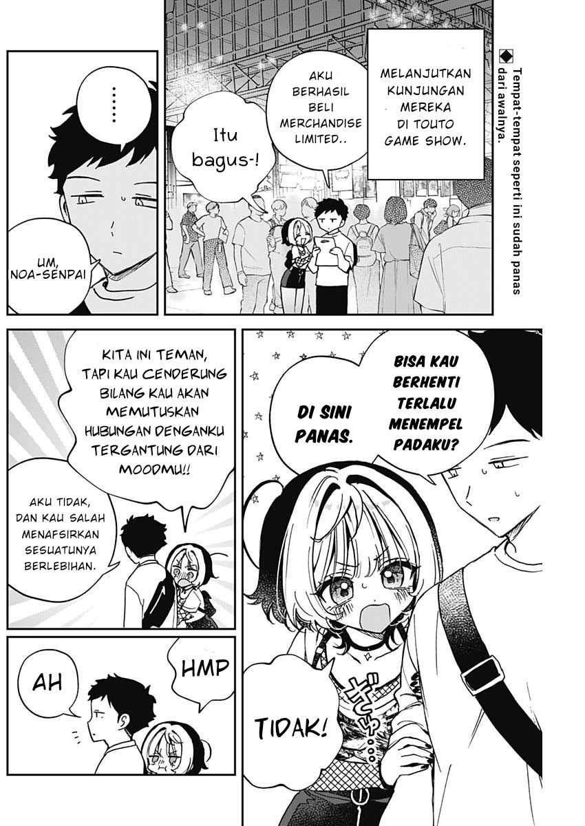 Chapter 51 - halaman 3