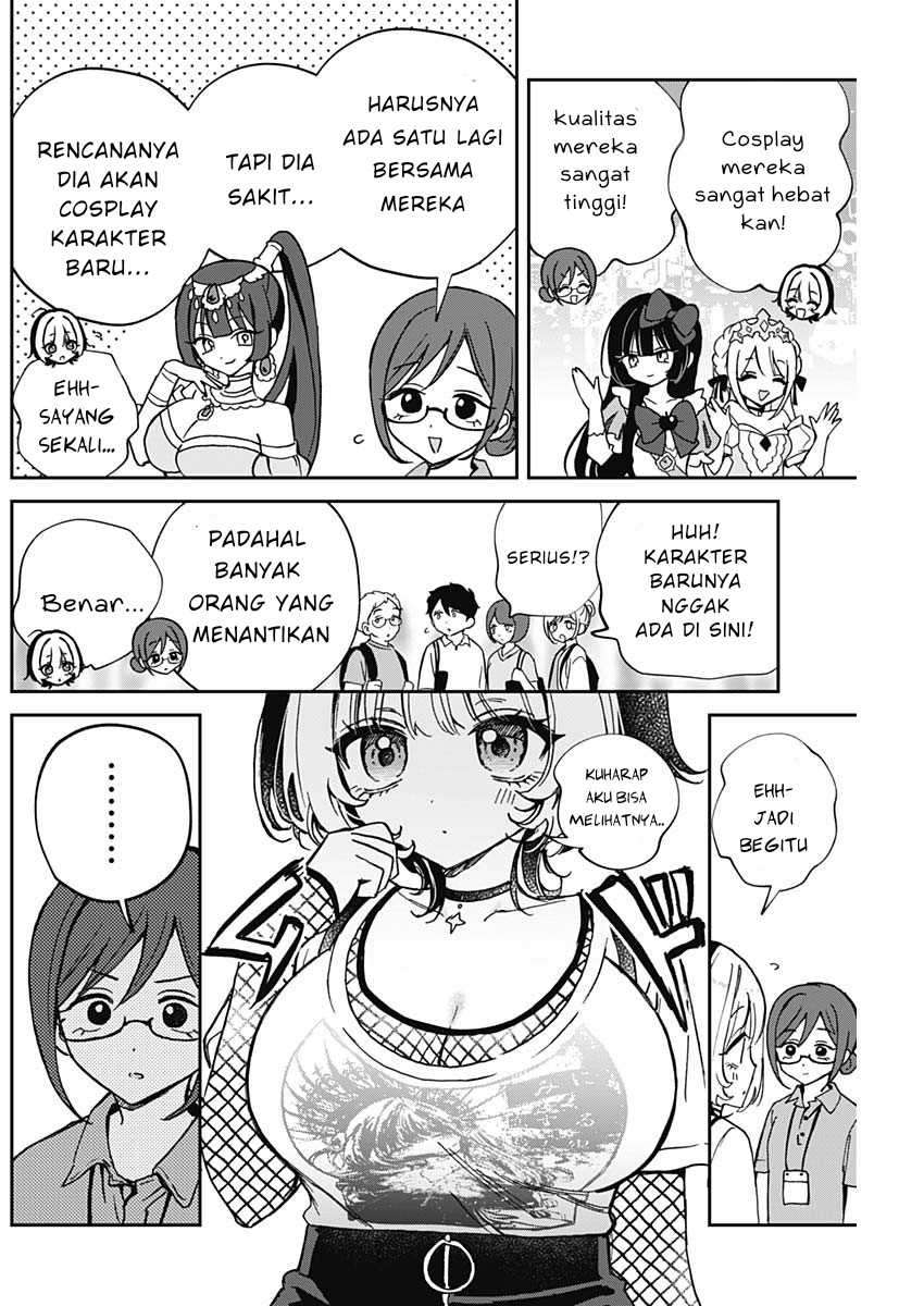 Chapter 51 - halaman 5