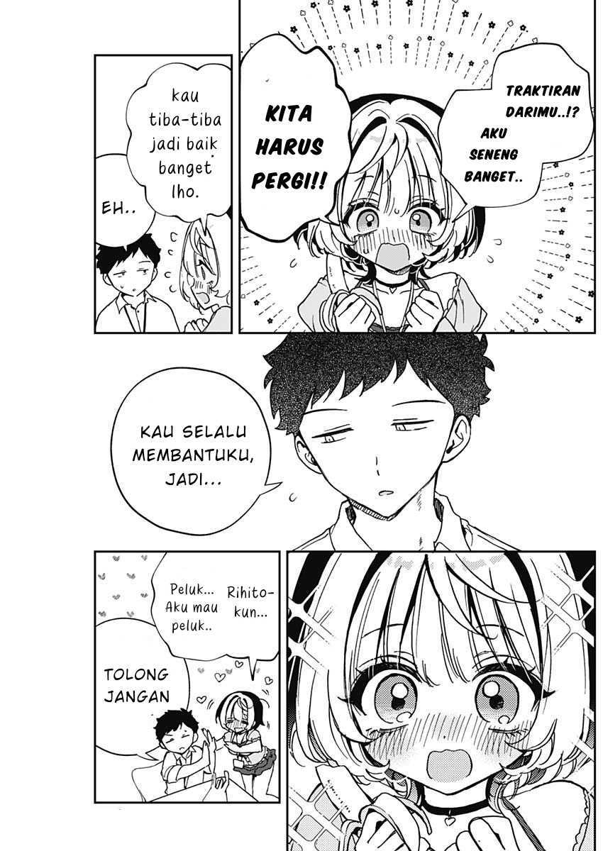 Chapter 52 - halaman 12