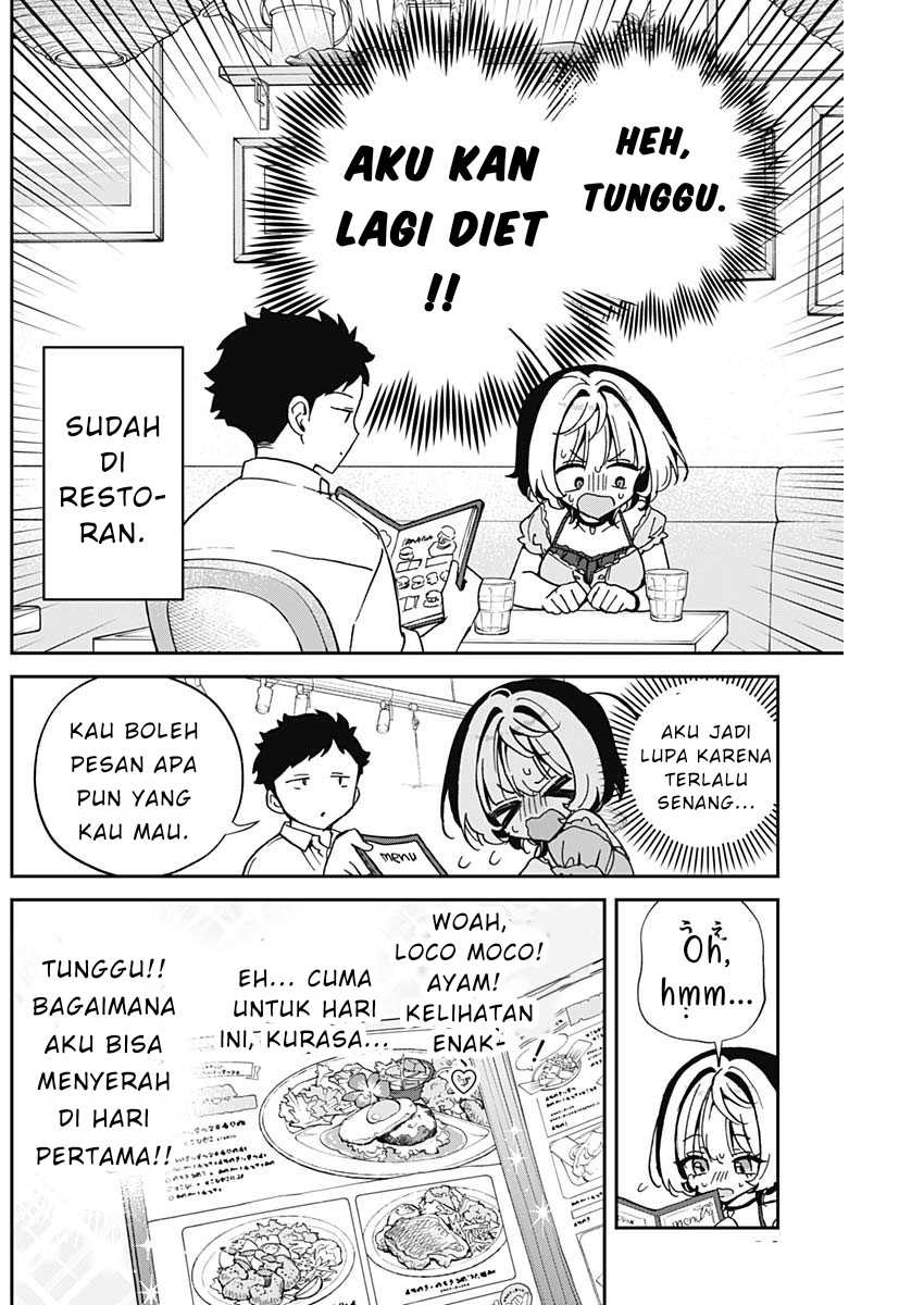 Chapter 52 - halaman 13