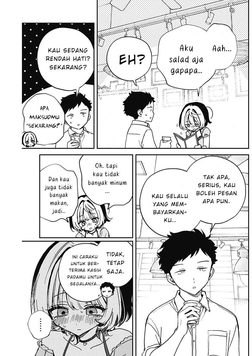 Chapter 52 - halaman 14