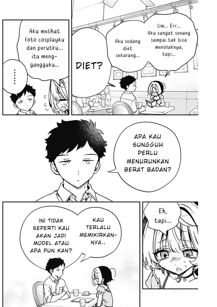 Chapter 52 - halaman 15