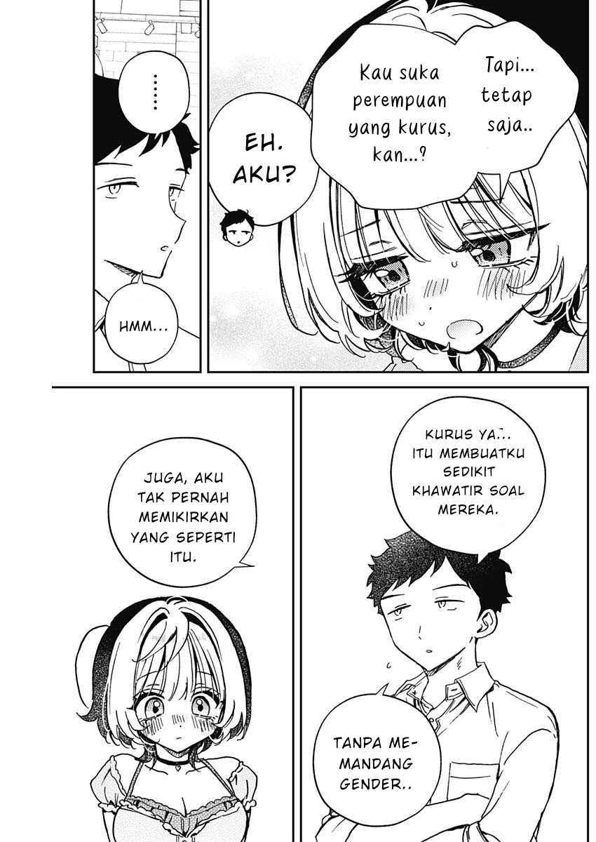 Chapter 52 - halaman 16