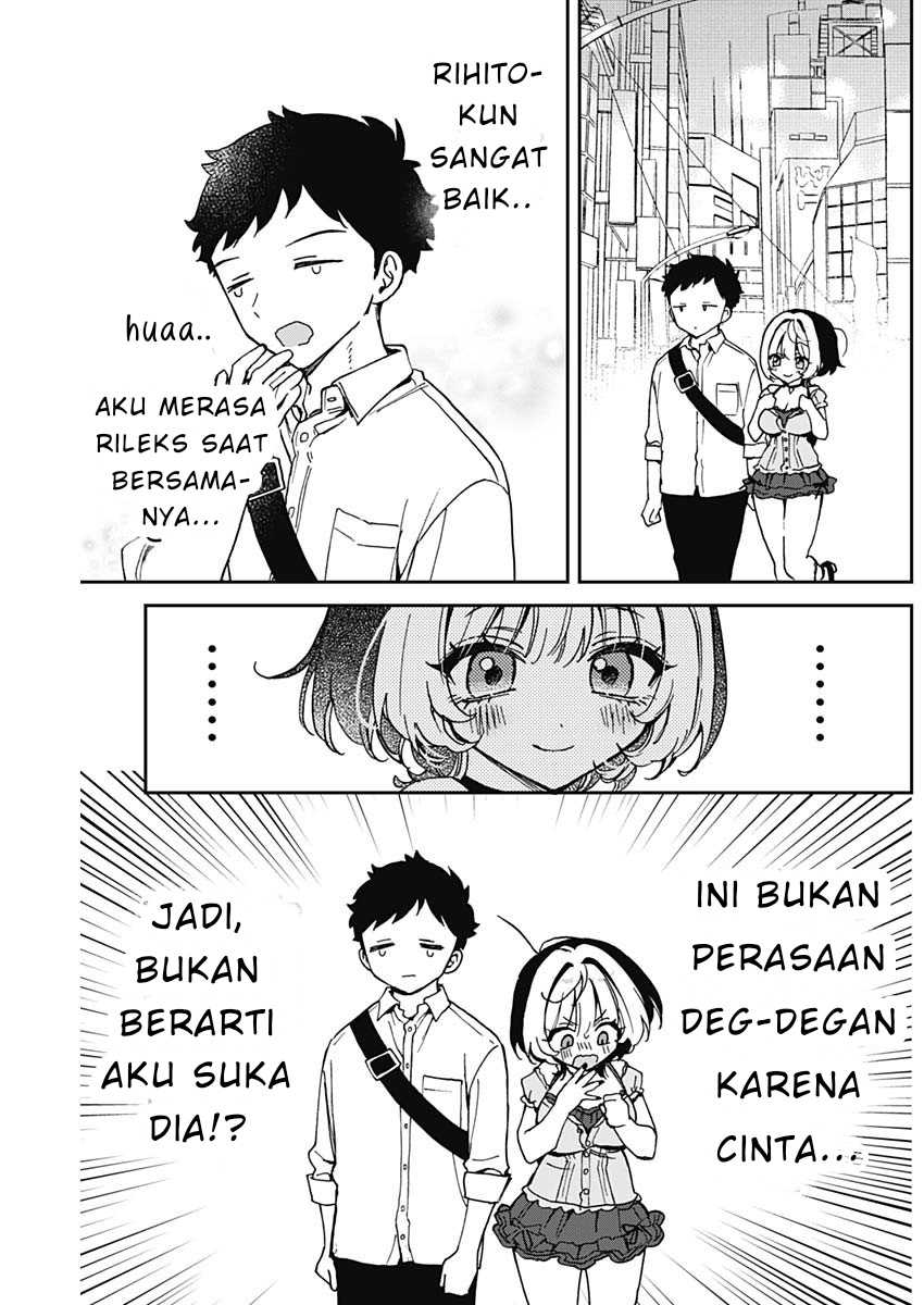 Chapter 52 - halaman 18