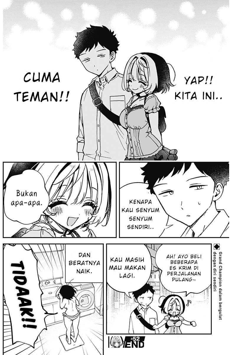 Chapter 52 - halaman 19