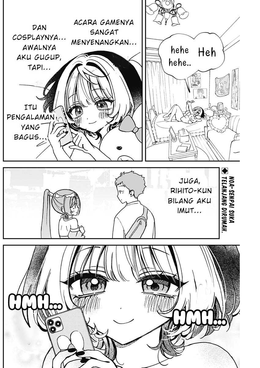 Chapter 52 - halaman 3