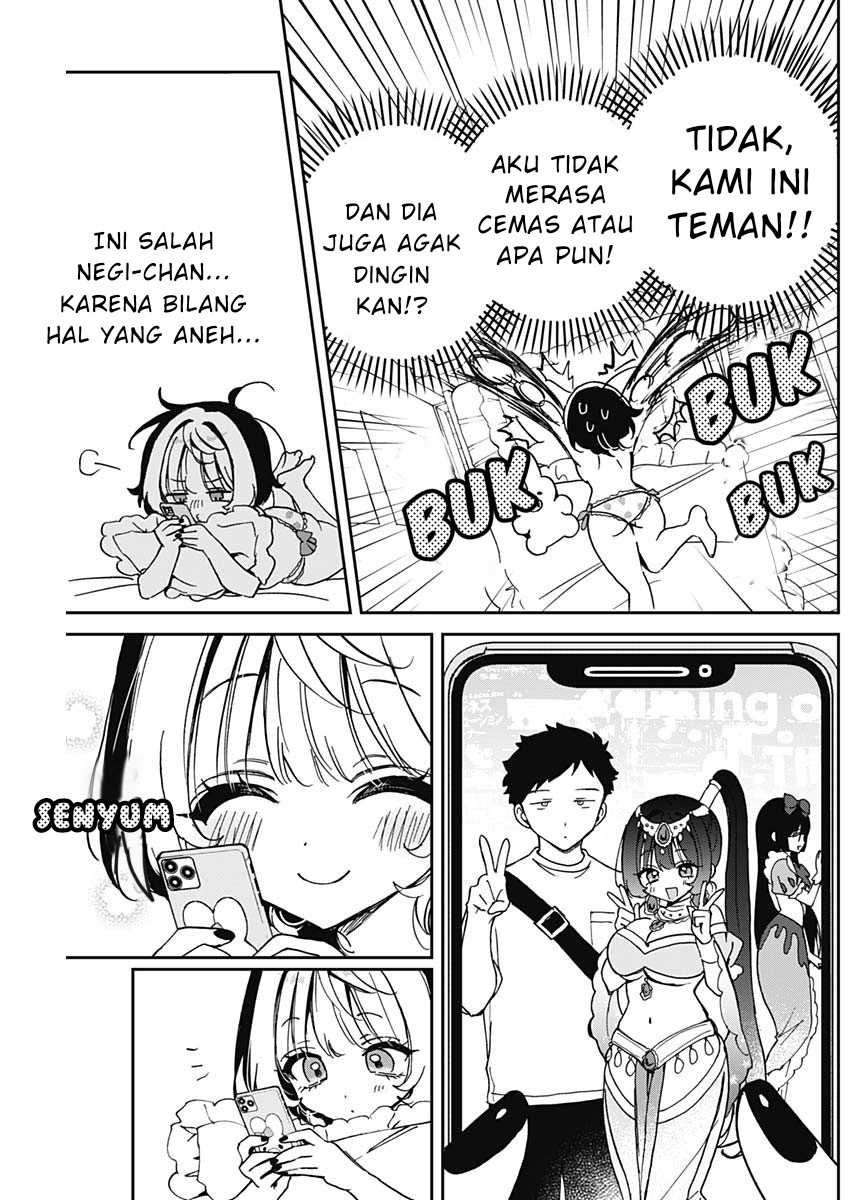 Chapter 52 - halaman 4