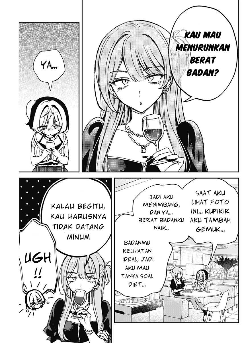 Chapter 52 - halaman 6