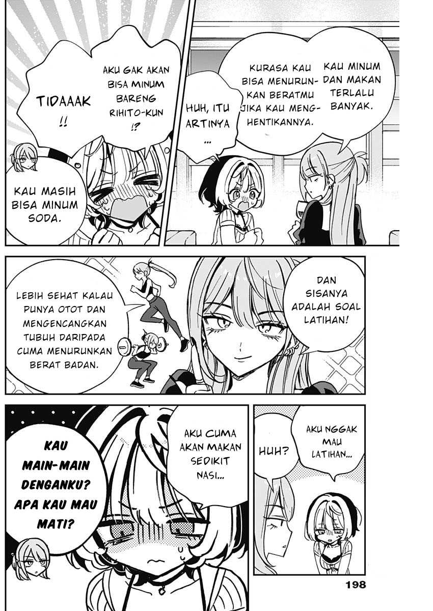 Chapter 52 - halaman 7