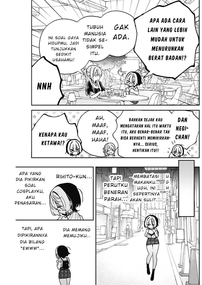 Chapter 52 - halaman 8