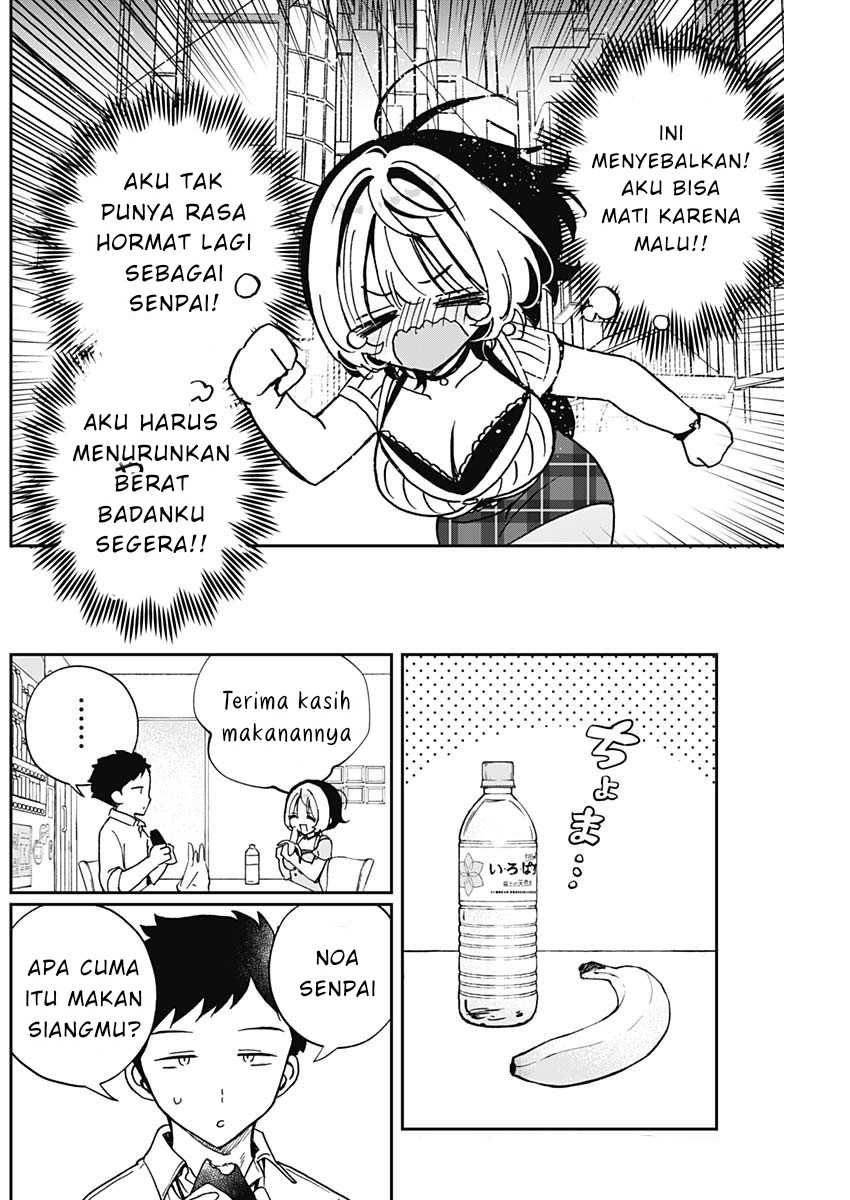 Chapter 52 - halaman 9