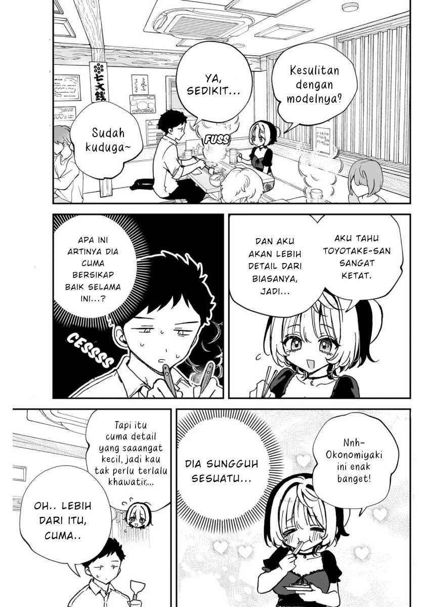Chapter 53 - halaman 12