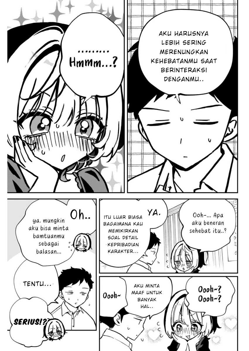 Chapter 53 - halaman 14