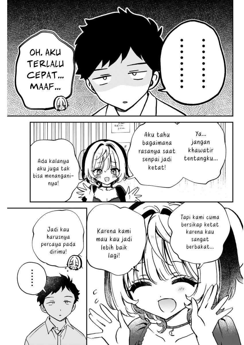 Chapter 53 - halaman 16