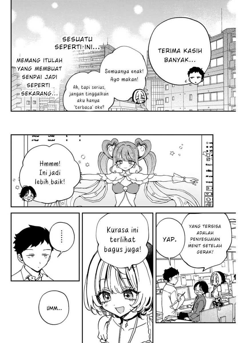 Chapter 53 - halaman 17