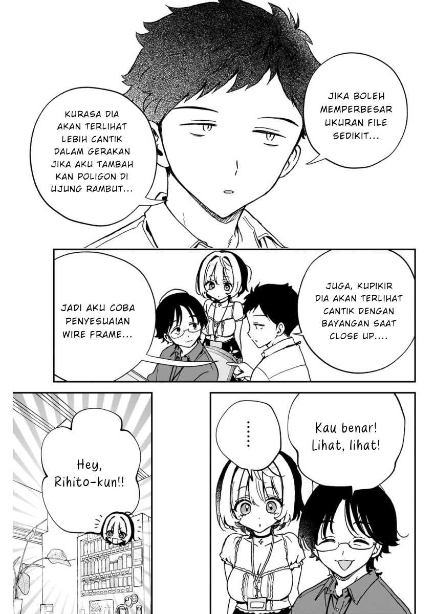 Chapter 53 - halaman 18