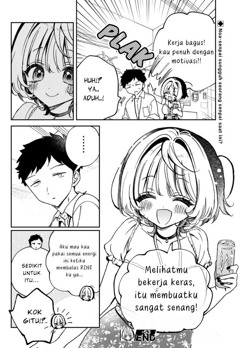 Chapter 53 - halaman 19