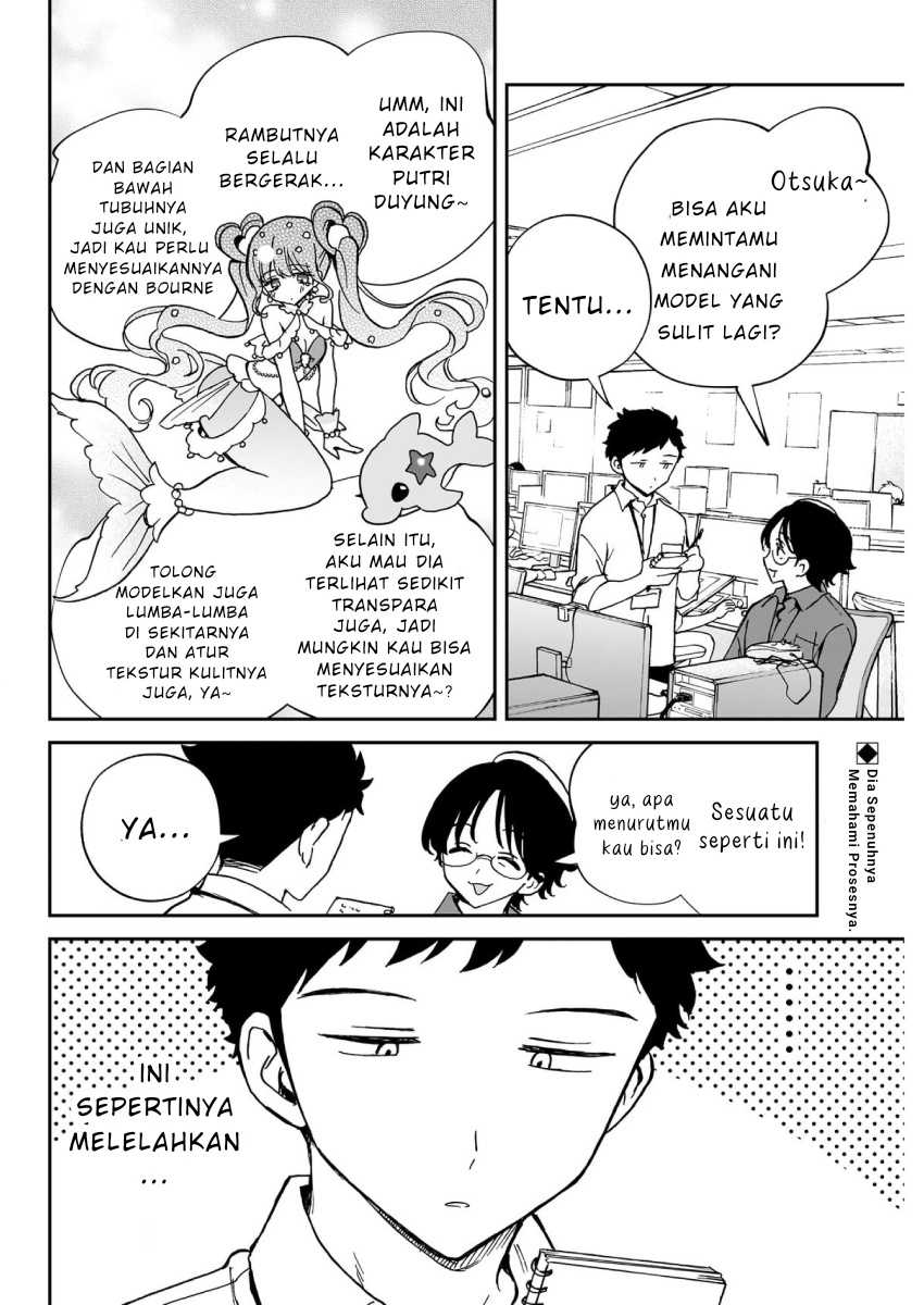 Chapter 53 - halaman 3