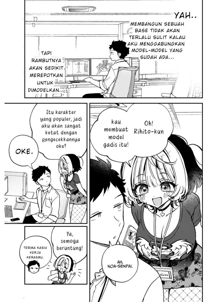 Chapter 53 - halaman 4
