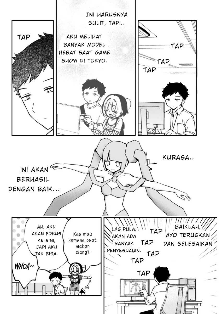 Chapter 53 - halaman 5