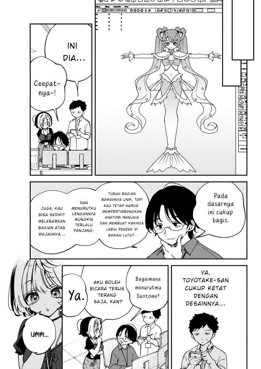 Chapter 53 - halaman 6