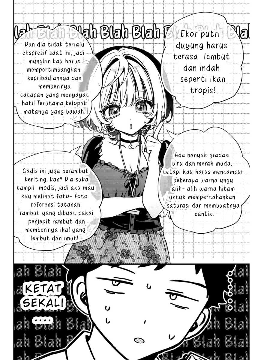Chapter 53 - halaman 7