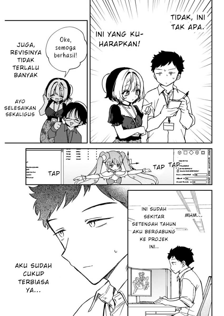 Chapter 53 - halaman 8