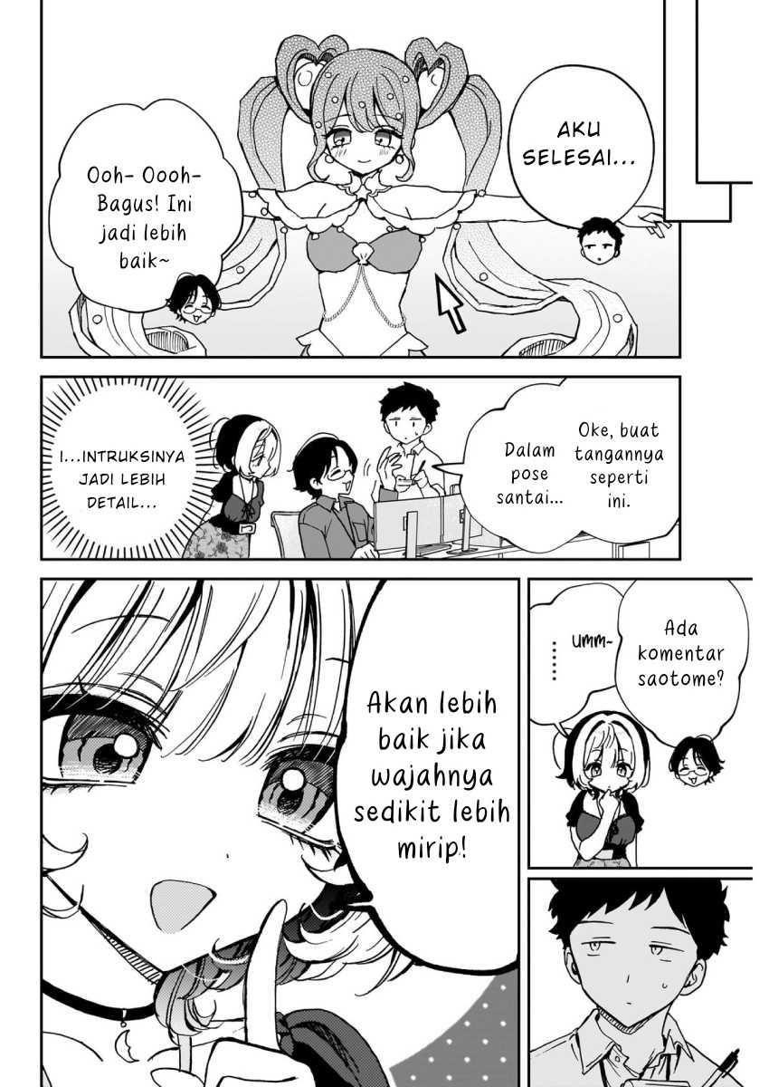 Chapter 53 - halaman 9