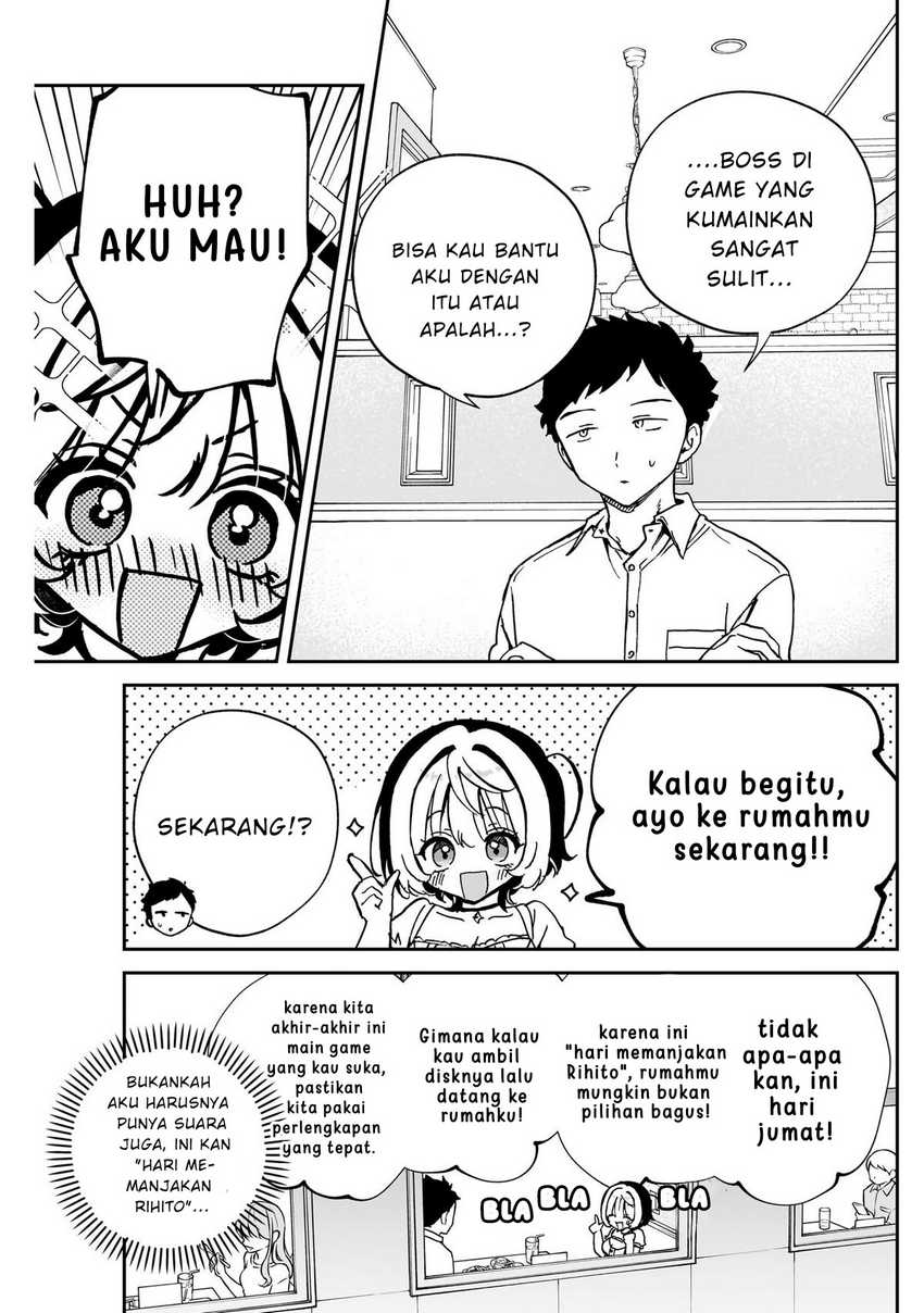 Chapter 54 - halaman 12