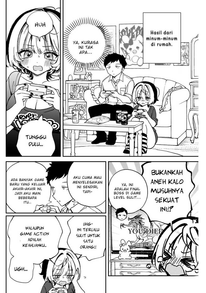 Chapter 54 - halaman 13