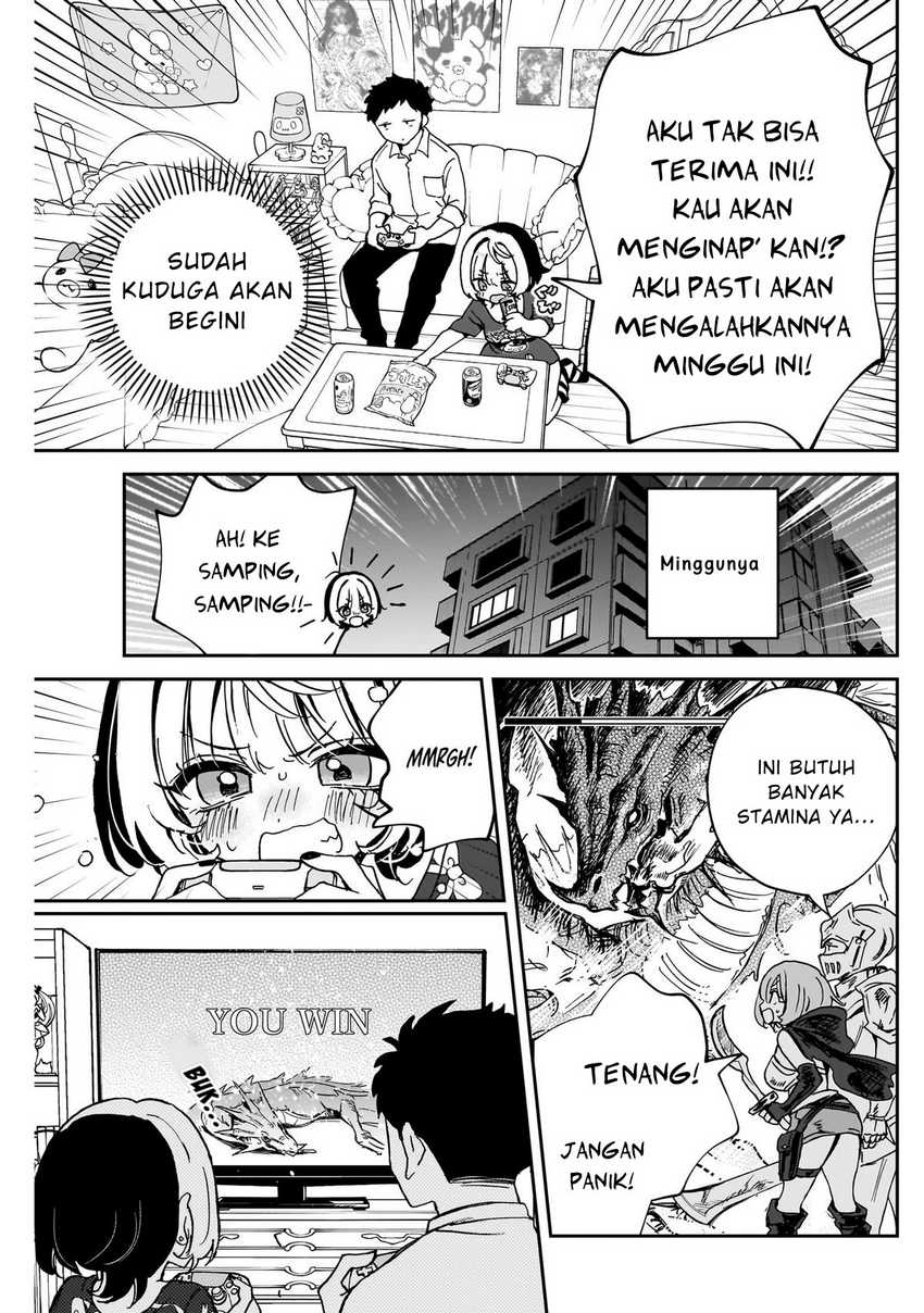 Chapter 54 - halaman 14