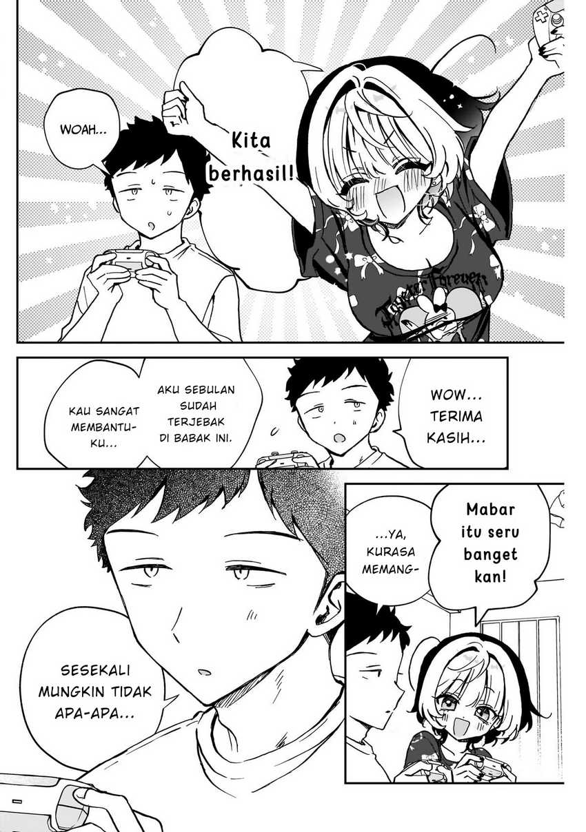 Chapter 54 - halaman 15