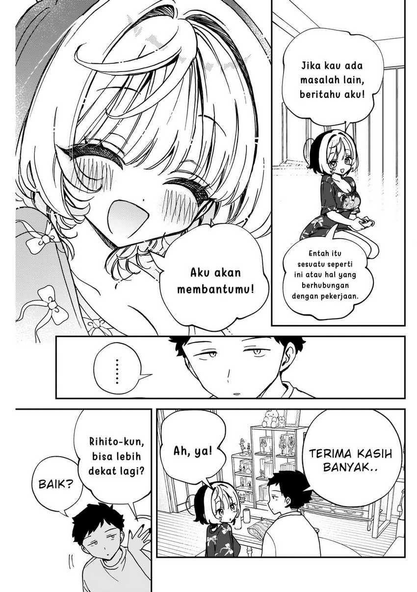 Chapter 54 - halaman 16