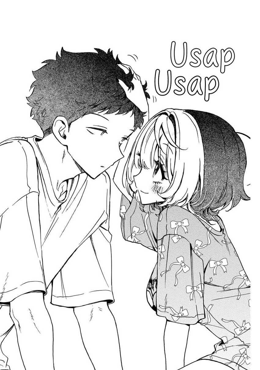 Chapter 54 - halaman 17