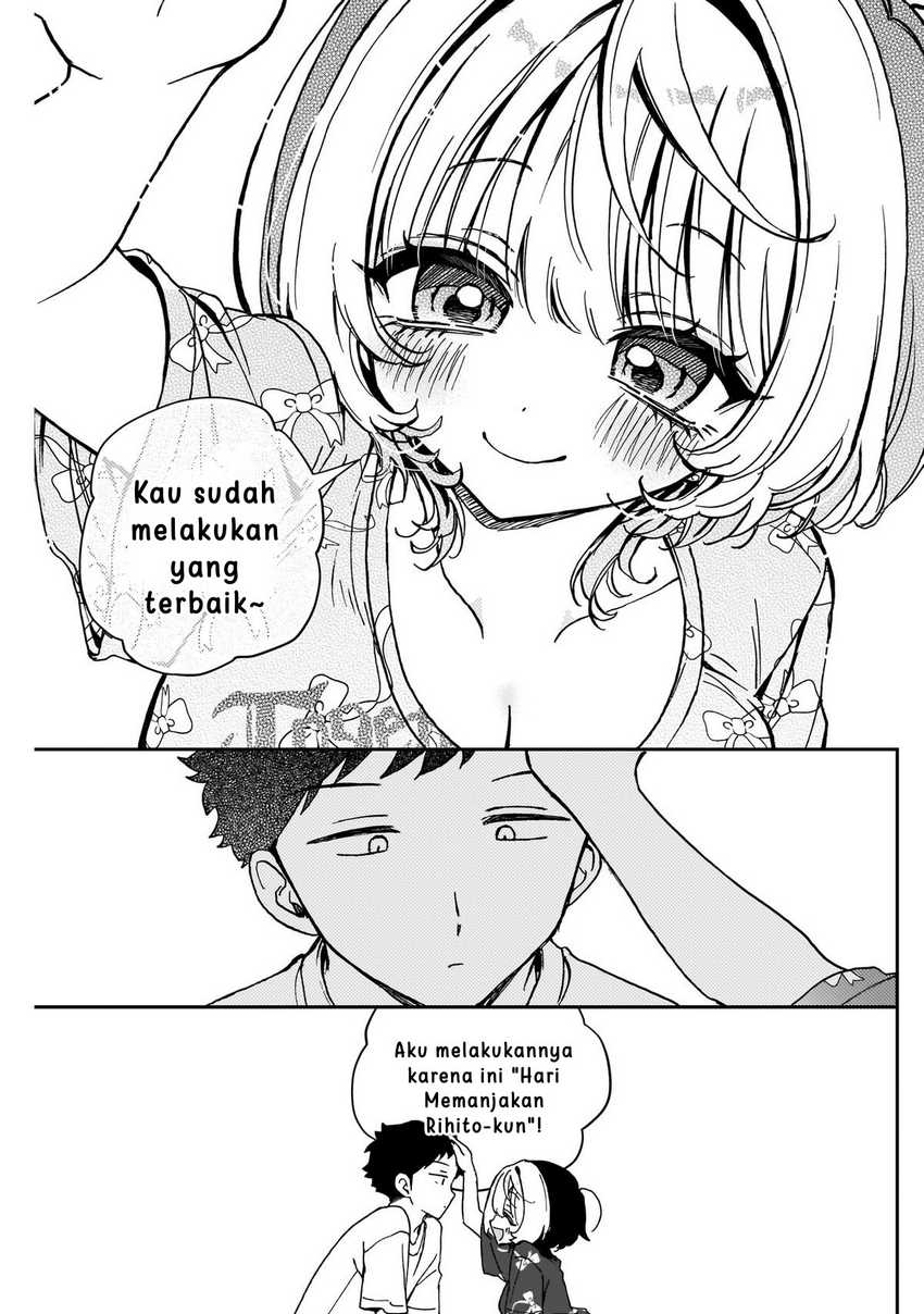 Chapter 54 - halaman 18