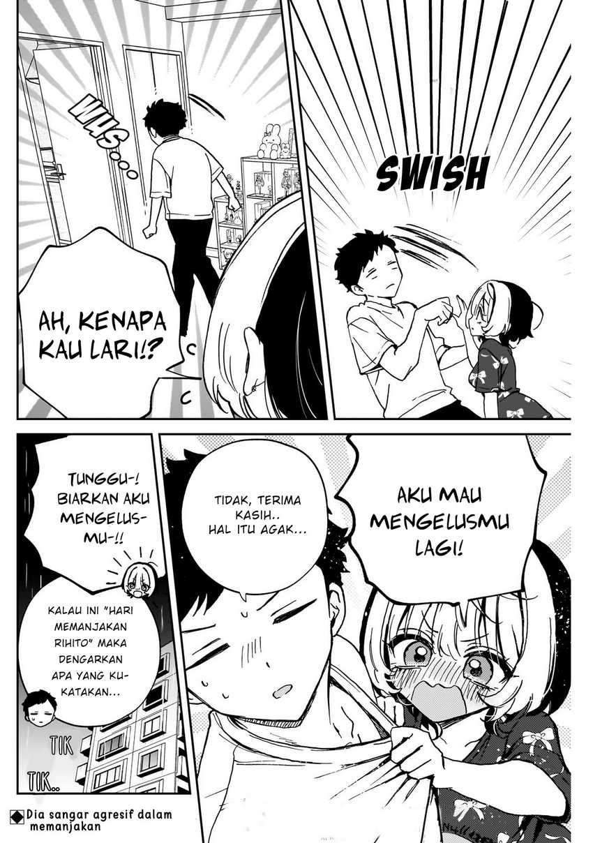 Chapter 54 - halaman 19