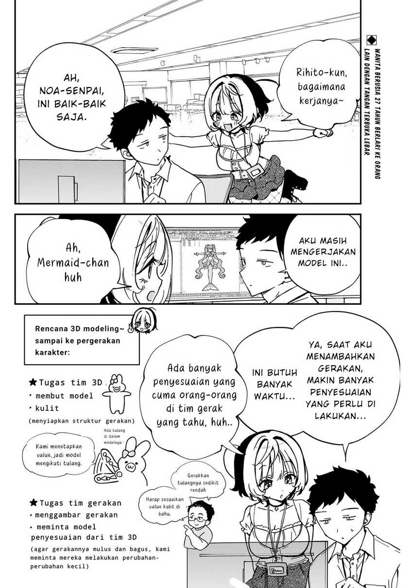 Chapter 54 - halaman 3
