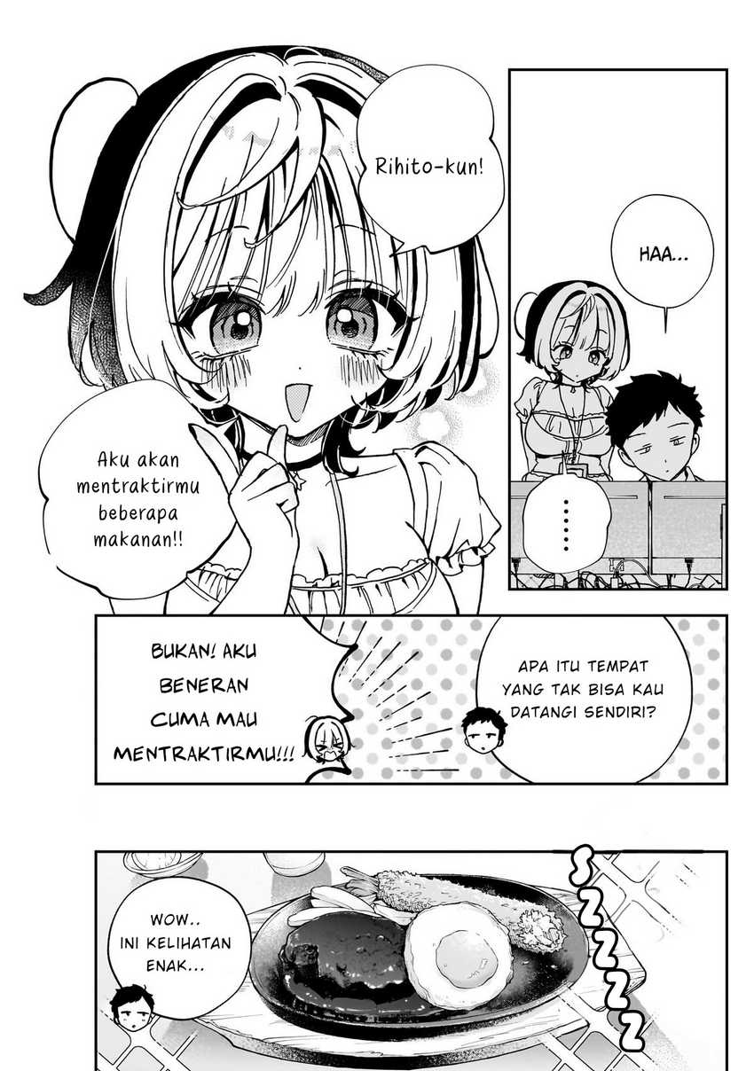 Chapter 54 - halaman 4