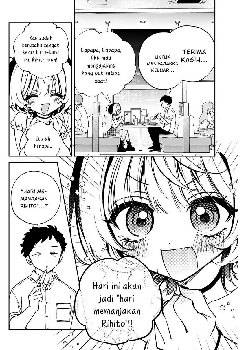Chapter 54 - halaman 5