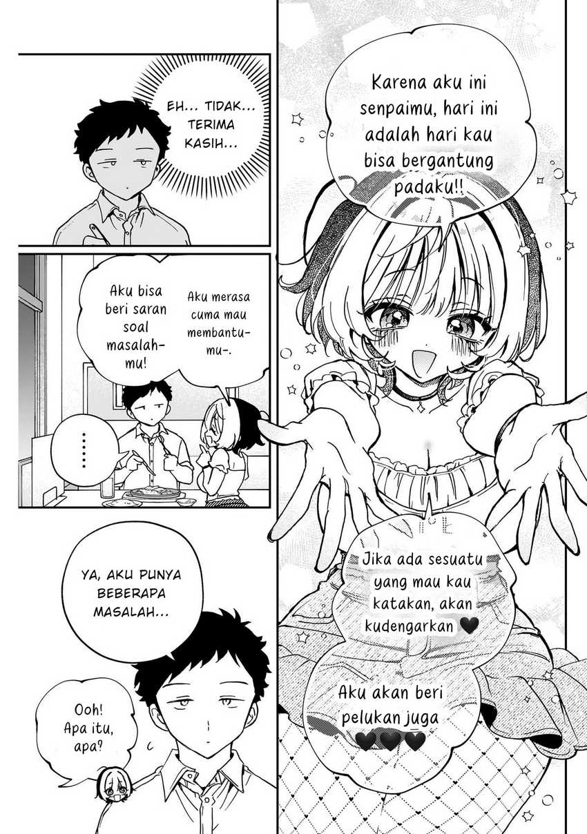 Chapter 54 - halaman 6
