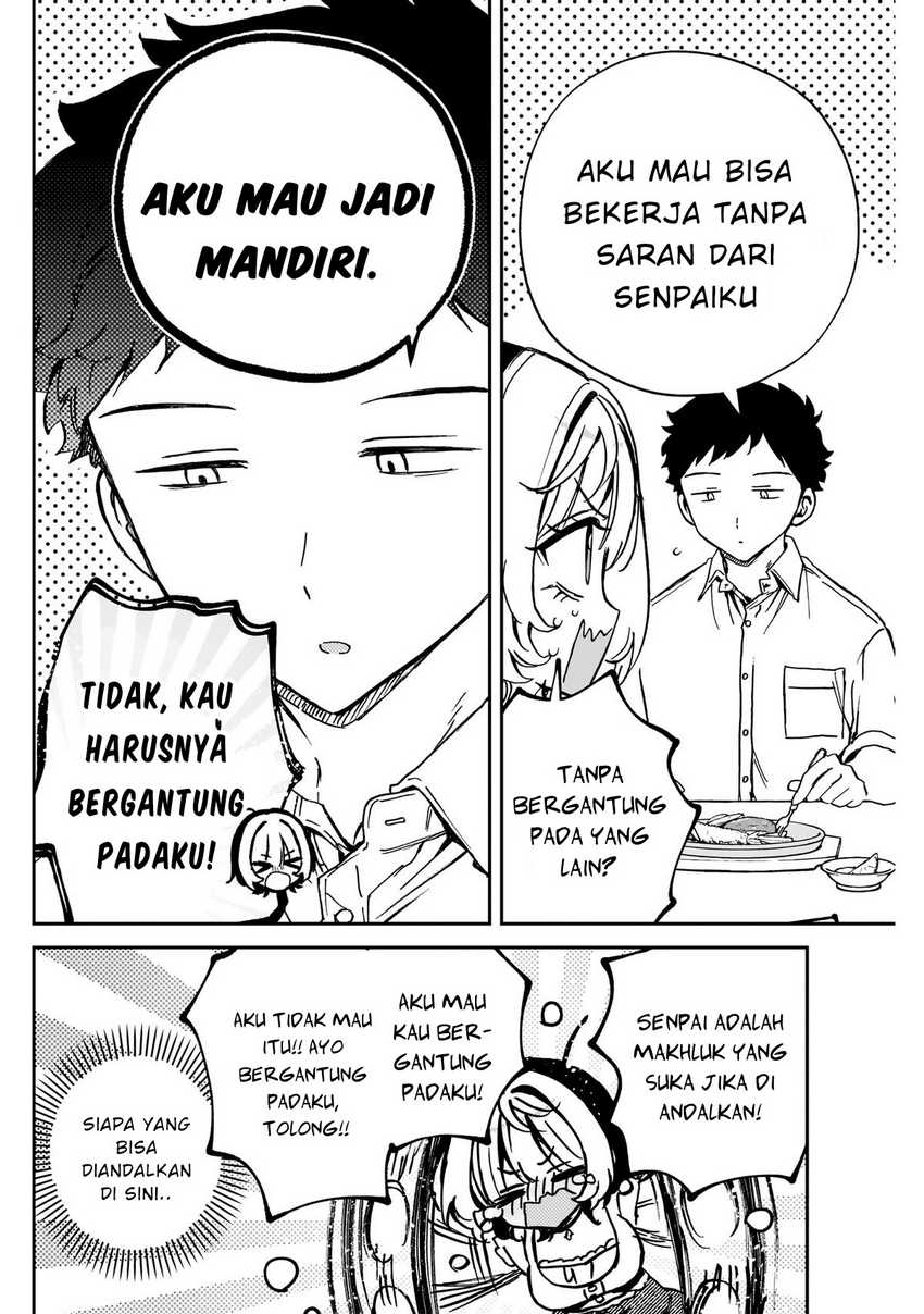 Chapter 54 - halaman 7