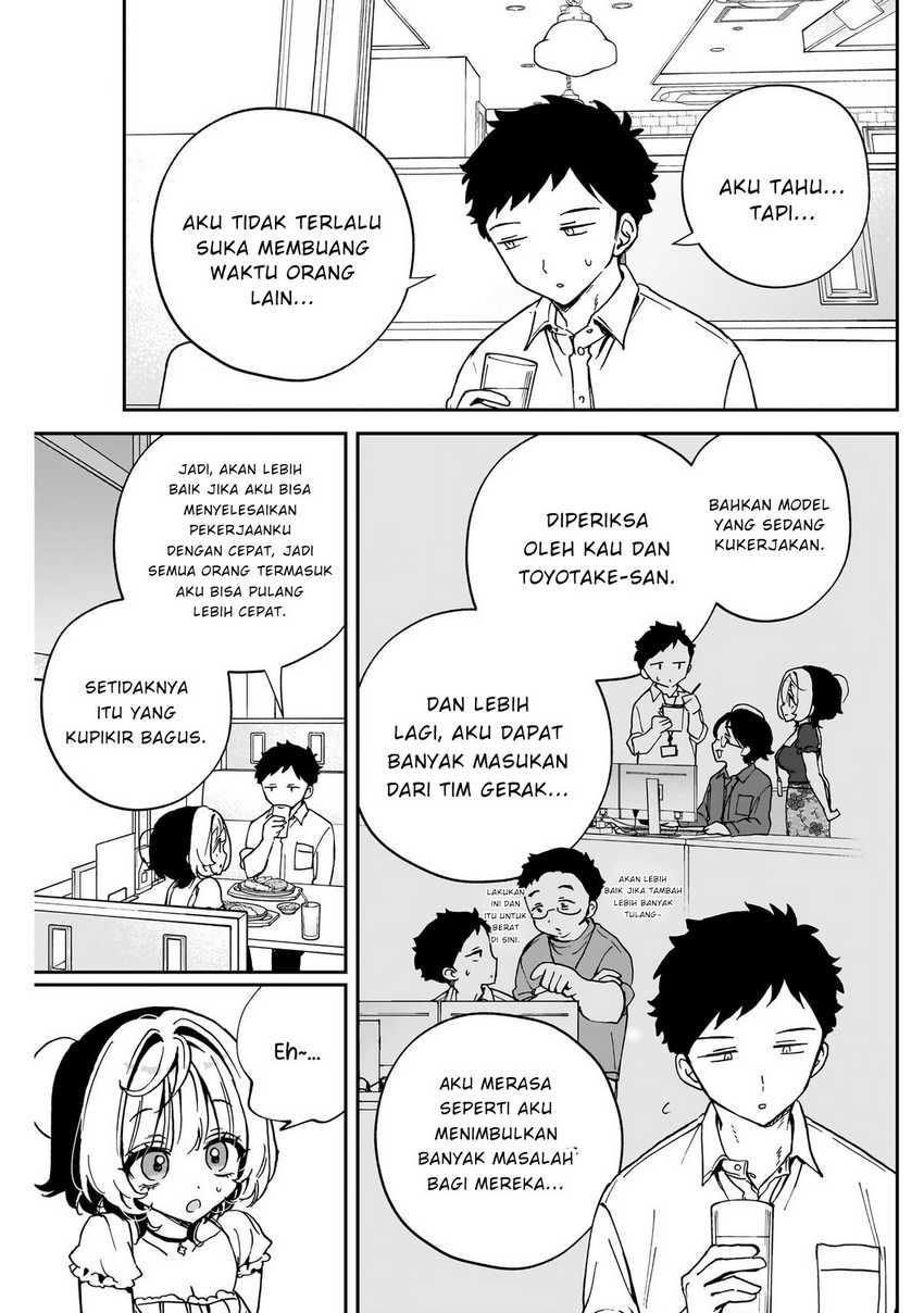 Chapter 54 - halaman 8